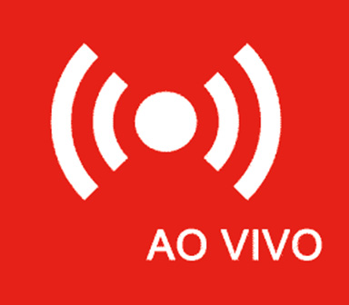 TV Ondemand 24H
